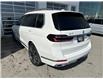 2025 BMW X7 xDrive40i (Stk: 5W34510) in Brampton - Image 9 of 39