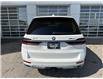 2025 BMW X7 xDrive40i (Stk: 5W34510) in Brampton - Image 10 of 39