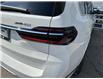 2025 BMW X7 xDrive40i (Stk: 5W34510) in Brampton - Image 11 of 39