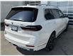 2025 BMW X7 xDrive40i (Stk: 5W34510) in Brampton - Image 12 of 39