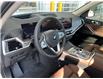 2025 BMW X7 xDrive40i (Stk: 5W34510) in Brampton - Image 13 of 39