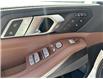 2025 BMW X7 xDrive40i (Stk: 5W34510) in Brampton - Image 14 of 39