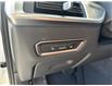 2025 BMW X7 xDrive40i (Stk: 5W34510) in Brampton - Image 15 of 39