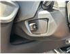 2025 BMW X7 xDrive40i (Stk: 5W34510) in Brampton - Image 16 of 39