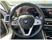 2025 BMW X7 xDrive40i (Stk: 5W34510) in Brampton - Image 17 of 39