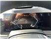 2025 BMW X7 xDrive40i (Stk: 5W34510) in Brampton - Image 18 of 39