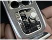 2025 BMW X7 xDrive40i (Stk: 5W34510) in Brampton - Image 20 of 39