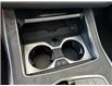 2025 BMW X7 xDrive40i (Stk: 5W34510) in Brampton - Image 21 of 39