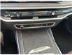 2025 BMW X7 xDrive40i (Stk: 5W34510) in Brampton - Image 22 of 39