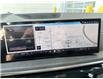 2025 BMW X7 xDrive40i (Stk: 5W34510) in Brampton - Image 23 of 39