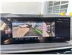 2025 BMW X7 xDrive40i (Stk: 5W34510) in Brampton - Image 24 of 39