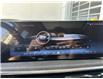 2025 BMW X7 xDrive40i (Stk: 5W34510) in Brampton - Image 25 of 39