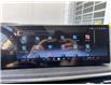 2025 BMW X7 xDrive40i (Stk: 5W34510) in Brampton - Image 26 of 39