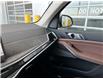 2025 BMW X7 xDrive40i (Stk: 5W34510) in Brampton - Image 27 of 39