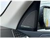 2025 BMW X7 xDrive40i (Stk: 5W34510) in Brampton - Image 28 of 39