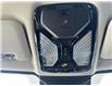 2025 BMW X7 xDrive40i (Stk: 5W34510) in Brampton - Image 29 of 39