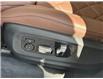 2025 BMW X7 xDrive40i (Stk: 5W34510) in Brampton - Image 31 of 39