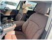 2025 BMW X7 xDrive40i (Stk: 5W34510) in Brampton - Image 32 of 39