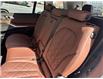 2025 BMW X7 xDrive40i (Stk: 5W34510) in Brampton - Image 33 of 39