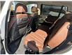 2025 BMW X7 xDrive40i (Stk: 5W34510) in Brampton - Image 34 of 39