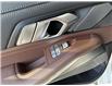2025 BMW X7 xDrive40i (Stk: 5W34510) in Brampton - Image 35 of 39