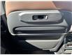2025 BMW X7 xDrive40i (Stk: 5W34510) in Brampton - Image 36 of 39