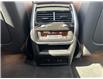 2025 BMW X7 xDrive40i (Stk: 5W34510) in Brampton - Image 37 of 39