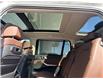 2025 BMW X7 xDrive40i (Stk: 5W34510) in Brampton - Image 38 of 39
