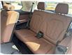 2025 BMW X7 xDrive40i (Stk: 5W34510) in Brampton - Image 39 of 39
