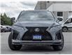 2022 Lexus RX 350 Base (Stk: 24N8205A) in Mississauga - Image 2 of 31