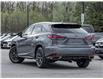 2022 Lexus RX 350 Base (Stk: 24N8205A) in Mississauga - Image 5 of 31
