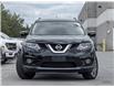 2014 Nissan Rogue SL (Stk: 23ME1696A) in Mississauga - Image 2 of 25