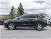 2014 Nissan Rogue SL (Stk: 23ME1696A) in Mississauga - Image 3 of 25