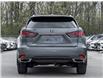 2022 Lexus RX 350 Base (Stk: 24N8205A) in Mississauga - Image 6 of 31