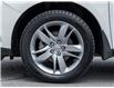 2021 Acura RDX Platinum Elite (Stk: 23ME9379A) in Mississauga - Image 4 of 27