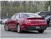 2014 Lincoln MKZ Base (Stk: P0597) in Mississauga - Image 6 of 23