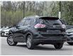 2014 Nissan Rogue SL (Stk: 23ME1696A) in Mississauga - Image 5 of 25