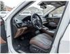 2021 Acura RDX Platinum Elite (Stk: 23ME9379A) in Mississauga - Image 7 of 27