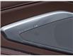 2021 Acura RDX Platinum Elite (Stk: 23ME9379A) in Mississauga - Image 14 of 27