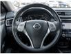 2014 Nissan Rogue SL (Stk: 23ME1696A) in Mississauga - Image 8 of 25