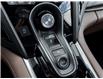 2021 Acura RDX Platinum Elite (Stk: 23ME9379A) in Mississauga - Image 19 of 27