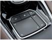 2021 Acura RDX Platinum Elite (Stk: 23ME9379A) in Mississauga - Image 18 of 27