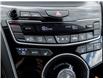2021 Acura RDX Platinum Elite (Stk: 23ME9379A) in Mississauga - Image 20 of 27