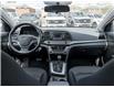 2017 Hyundai Elantra LE (Stk: MC0009A) in Mississauga - Image 21 of 22