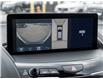 2021 Acura RDX Platinum Elite (Stk: 23ME9379A) in Mississauga - Image 12 of 27