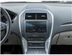 2014 Lincoln MKZ Base (Stk: P0597) in Mississauga - Image 23 of 23