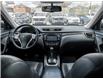 2014 Nissan Rogue SL (Stk: 23ME1696A) in Mississauga - Image 24 of 25