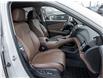 2021 Acura RDX Platinum Elite (Stk: 23ME9379A) in Mississauga - Image 23 of 27