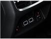 2021 Acura RDX Platinum Elite (Stk: 23ME9379A) in Mississauga - Image 25 of 27