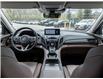 2021 Acura RDX Platinum Elite (Stk: 23ME9379A) in Mississauga - Image 26 of 27